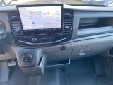 Ford FT350 bei Reisemobile.expert - Abbildung (9 / 13)