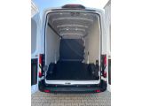 Ford FT350 bei Reisemobile.expert - Abbildung (11 / 13)