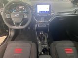 Ford Fiesta bei Reisemobile.expert - Abbildung (11 / 15)