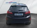 Ford Fiesta bei Reisemobile.expert - Abbildung (6 / 15)