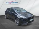 Ford Fiesta bei Reisemobile.expert - Abbildung (3 / 15)