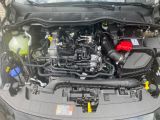 Ford Fiesta bei Reisemobile.expert - Abbildung (8 / 15)