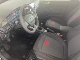 Ford Fiesta bei Reisemobile.expert - Abbildung (12 / 15)