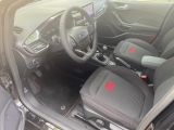 Ford Fiesta bei Reisemobile.expert - Abbildung (9 / 15)