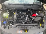 Ford Fiesta bei Reisemobile.expert - Abbildung (7 / 15)