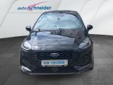 Ford Fiesta bei Reisemobile.expert - Abbildung (2 / 15)