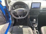 Ford EcoSport bei Reisemobile.expert - Abbildung (8 / 15)