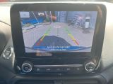 Ford EcoSport bei Reisemobile.expert - Abbildung (14 / 15)