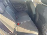 Ford EcoSport bei Reisemobile.expert - Abbildung (9 / 15)