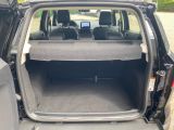 Ford EcoSport bei Reisemobile.expert - Abbildung (15 / 15)