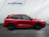 Ford Kuga bei Reisemobile.expert - Abbildung (5 / 15)