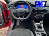 Ford Kuga bei Reisemobile.expert - Abbildung (9 / 15)