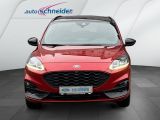 Ford Kuga bei Reisemobile.expert - Abbildung (3 / 15)