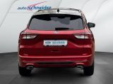 Ford Kuga bei Reisemobile.expert - Abbildung (6 / 15)