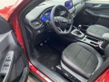 Ford Kuga bei Reisemobile.expert - Abbildung (8 / 15)