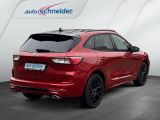 Ford Kuga bei Reisemobile.expert - Abbildung (4 / 15)