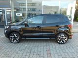 Ford EcoSport bei Reisemobile.expert - Abbildung (14 / 15)