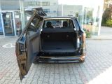 Ford EcoSport bei Reisemobile.expert - Abbildung (10 / 15)