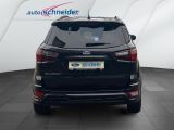 Ford EcoSport bei Reisemobile.expert - Abbildung (3 / 15)