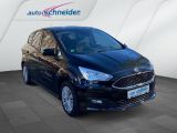 Ford C-MAX bei Reisemobile.expert - Abbildung (2 / 13)