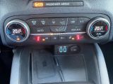 Ford Kuga bei Reisemobile.expert - Abbildung (12 / 15)