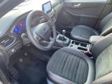 Ford Kuga bei Reisemobile.expert - Abbildung (5 / 15)