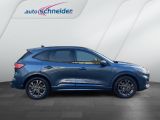Ford Kuga bei Reisemobile.expert - Abbildung (2 / 15)