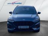 Ford Kuga bei Reisemobile.expert - Abbildung (3 / 15)