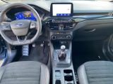 Ford Kuga bei Reisemobile.expert - Abbildung (7 / 15)