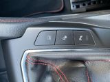 Ford Kuga bei Reisemobile.expert - Abbildung (14 / 15)