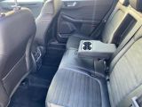 Ford Kuga bei Reisemobile.expert - Abbildung (9 / 15)