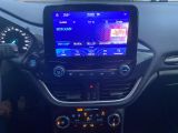 Ford Fiesta bei Reisemobile.expert - Abbildung (15 / 15)