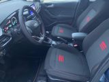 Ford Fiesta bei Reisemobile.expert - Abbildung (11 / 15)