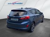 Ford Fiesta bei Reisemobile.expert - Abbildung (5 / 15)