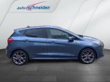 Ford Fiesta bei Reisemobile.expert - Abbildung (4 / 15)