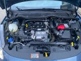 Ford Fiesta bei Reisemobile.expert - Abbildung (7 / 15)