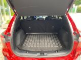 Ford Kuga bei Reisemobile.expert - Abbildung (7 / 15)