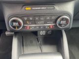 Ford Kuga bei Reisemobile.expert - Abbildung (15 / 15)