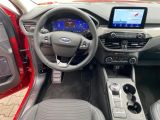 Ford Kuga bei Reisemobile.expert - Abbildung (11 / 15)