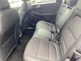 Ford Kuga bei Reisemobile.expert - Abbildung (13 / 15)