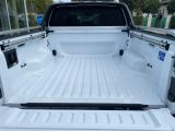 Ford Ranger bei Reisemobile.expert - Abbildung (14 / 15)