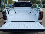 Ford Ranger bei Reisemobile.expert - Abbildung (13 / 15)