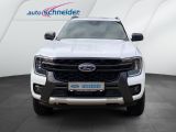 Ford Ranger bei Reisemobile.expert - Abbildung (2 / 15)