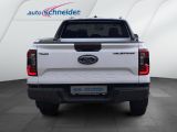 Ford Ranger bei Reisemobile.expert - Abbildung (6 / 15)