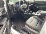 Ford Ranger bei Reisemobile.expert - Abbildung (8 / 15)