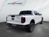 Ford Ranger bei Reisemobile.expert - Abbildung (5 / 15)