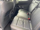 Ford Ranger bei Reisemobile.expert - Abbildung (12 / 15)