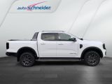 Ford Ranger bei Reisemobile.expert - Abbildung (4 / 15)