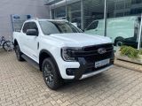 Ford Ranger bei Reisemobile.expert - Abbildung (7 / 15)