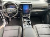 Ford Ranger bei Reisemobile.expert - Abbildung (10 / 15)